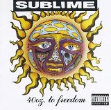 Buy CD!
